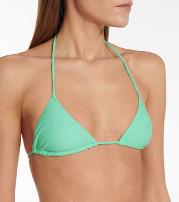Top bikini Praia | Tropic of C