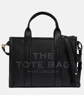 Borsa The Medium in pelle | Marc Jacobs