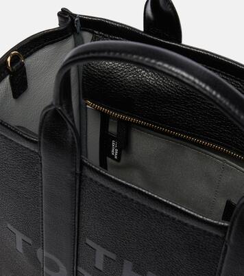 Borsa The Medium in pelle | Marc Jacobs