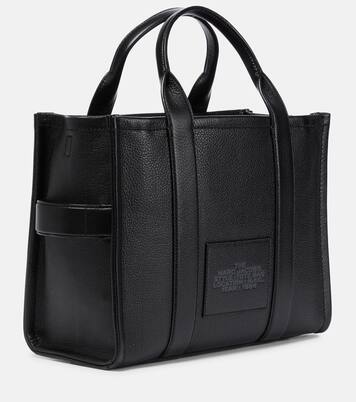 Borsa The Medium in pelle | Marc Jacobs