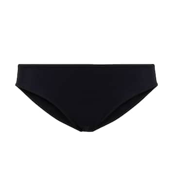 Slip bikini con stampa | Giambattista Valli