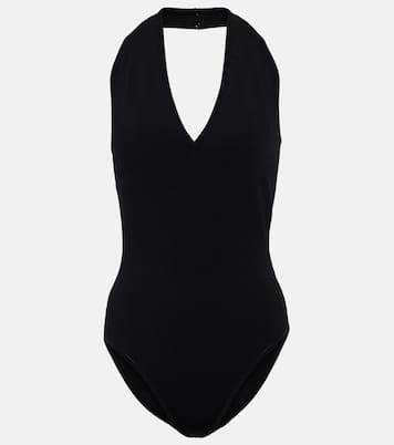 Body in jersey | Alaïa