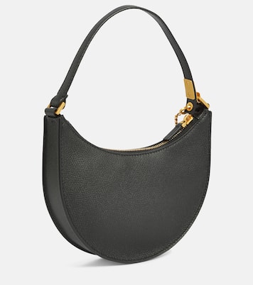 Sac VLogo Signature Mini en cuir | Valentino Garavani