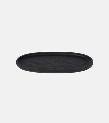 Touch Large tray | Zanat