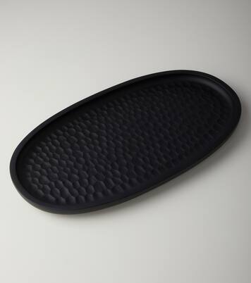 Touch Large tray | Zanat