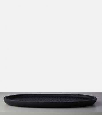 Touch Large tray | Zanat