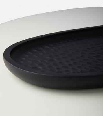 Touch Large tray | Zanat