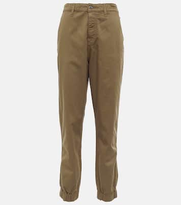 Hose Devon Jogger | 7 For All Mankind