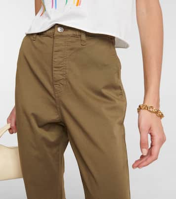 Hose Devon Jogger | 7 For All Mankind
