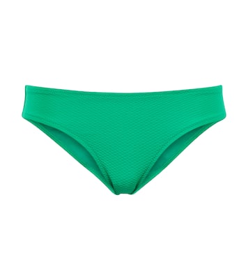 Braga de bikini Fiji | Heidi Klein