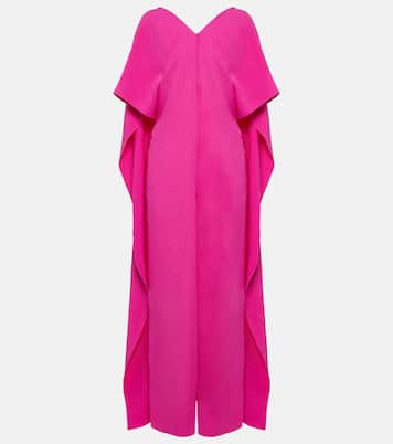 Mono de seda | Valentino