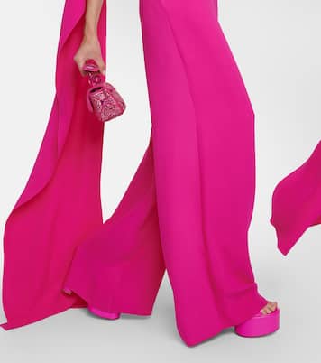 Mono de seda | Valentino