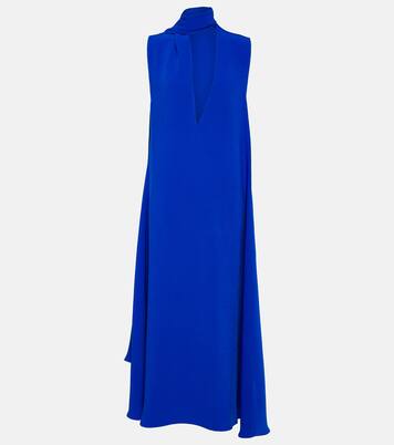 Robe midi | Ferragamo