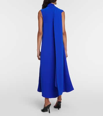 Robe midi | Ferragamo