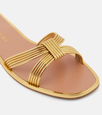 Sandali Film in similpelle | Aquazzura