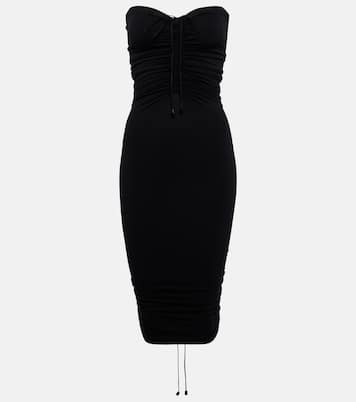 Miniabito Fatal   | Wolford