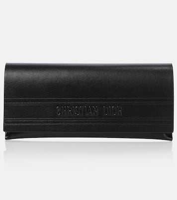 30Montaigne S11I square sunglasses | Dior Eyewear