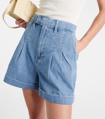 Shorts di jeans | Frame