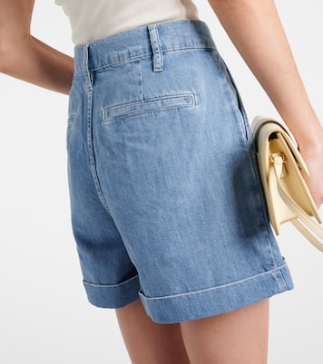 Shorts di jeans | Frame