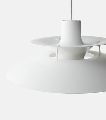 PH 5 pendant lamp by Poul Henningsen (US plug) | Louis Poulsen