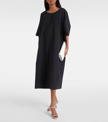 Sandali Bare in pelle | The Row