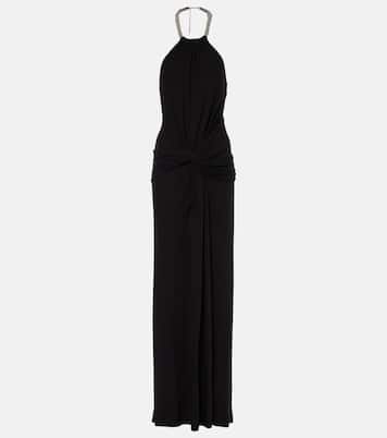 Robe | Simkhai