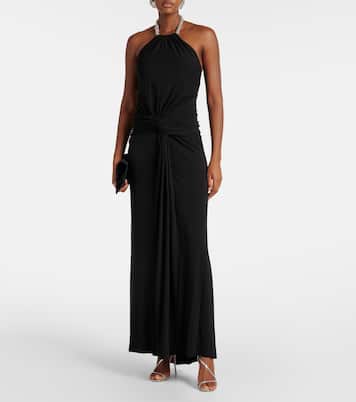 Robe | Simkhai