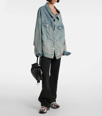 Baskets Runner | Balenciaga