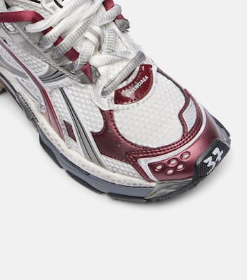 Baskets Runner | Balenciaga