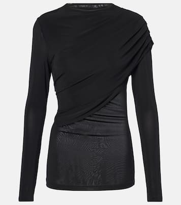 Top | Isabel Marant