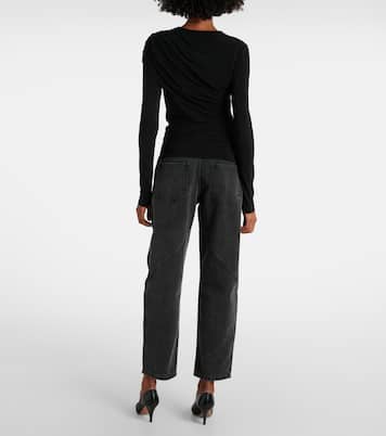 Top | Isabel Marant