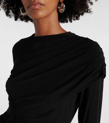 Top | Isabel Marant
