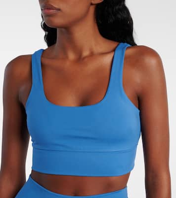 Brassière de sport Cori | Varley