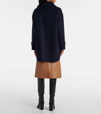 Veste en laine | 'S Max Mara