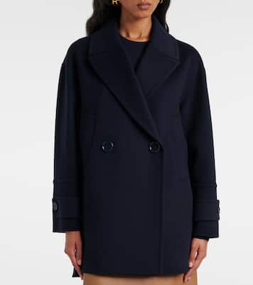 Veste en laine | 'S Max Mara