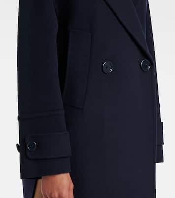Veste en laine | 'S Max Mara