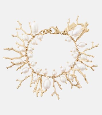 Boucles d’oreilles | Alémais
