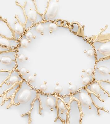 Boucles d’oreilles | Alémais