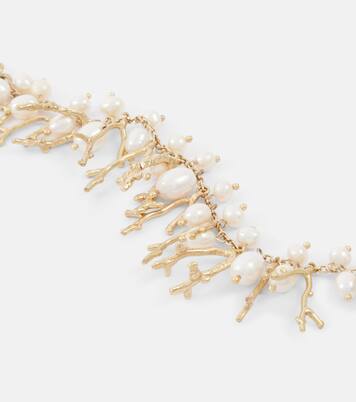 Boucles d’oreilles | Alémais