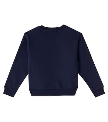 Abito in jersey di misto cotone | Scotch & Soda Kids