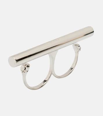 Ring  | McQueen
