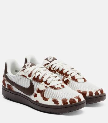 Field General sneakers | Nike