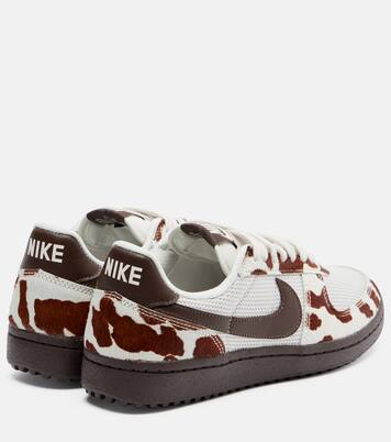 Field General sneakers | Nike