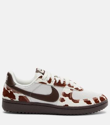 Field General sneakers | Nike