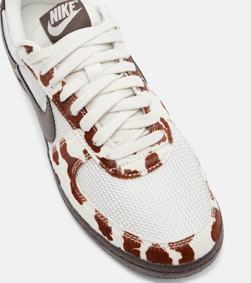 Field General sneakers | Nike