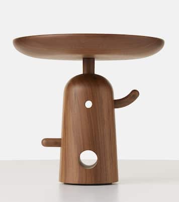 Tafelaufsatz Réaction Poétique by Jaime Hayon | Cassina