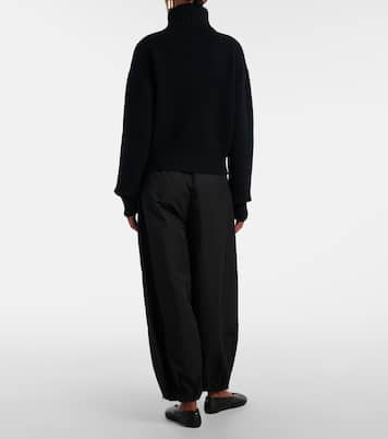 Cardigan N°438 Xtra Fab aus Kaschmir | Extreme Cashmere