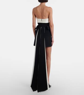 Minikleid Lalani | The New Arrivals Ilkyaz Ozel