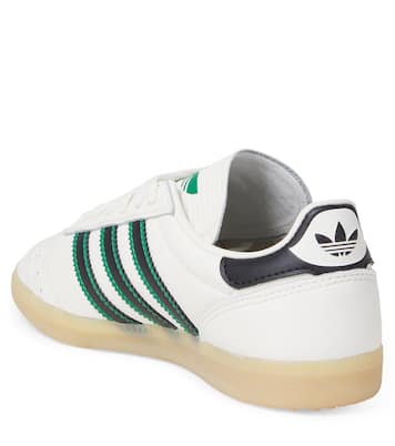 Zapatillas Samba de piel | Adidas Originals Kids