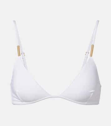 Bikini-Oberteil Verona | Melissa Odabash